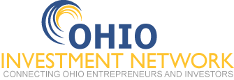 Ohio Investment Network